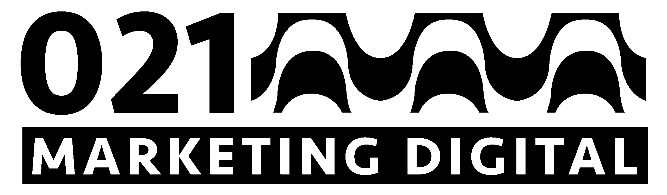 021 Marketing Digital